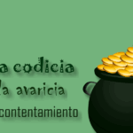 como-vencer-la-duda-segun-la-biblia-consejos-y-ensenanzas