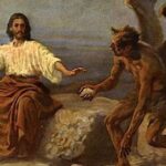como-vencer-la-tentacion-segun-la-biblia