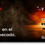 como-vencer-los-celos-segun-la-biblia-consejos-y-ensenanzas
