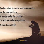 como-vencer-los-malos-pensamientos-segun-la-biblia
