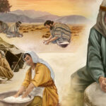 compartir-el-pan-segun-la-biblia-significado-y-ensenanzas