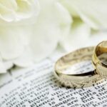 comunicacion-matrimonial-segun-la-biblia-consejos
