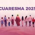 comunion-con-dios-significado-y-vivencia