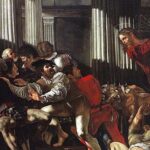 comunion-en-la-biblia-significado-y-reflexiones