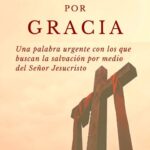 conecta-con-dios-descubre-como-unir-tu-alma-a-el-segun-la-biblia