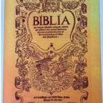 conoce-a-los-profetas-mayores-de-la-biblia-y-su-mensaje-divino