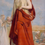 conoce-a-miriam-en-la-biblia-y-su-papel-sagrado