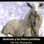 conoce-a-todos-los-profetas-de-la-biblia-y-sus-nombres