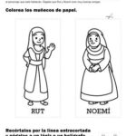 conoce-la-historia-de-noemi-una-mujer-de-fe-en-la-biblia