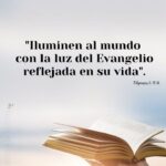 conoce-la-verdad-de-isaias-4310-en-la-biblia-catolica