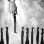 conocimiento-divino-en-la-biblia-dios-te-conocia-antes-de-nacer