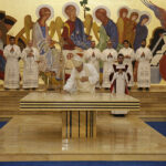 consagracion-en-la-biblia-significado-y-practica-cristiana