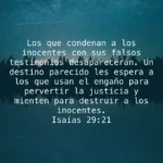 consecuencias-de-mentir-segun-la-biblia