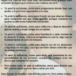 consejos-de-una-madre-a-su-hija