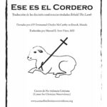 cordero-y-oveja-en-la-biblia-significado-y-simbolismo