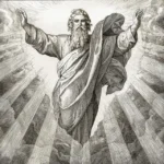 creacion-del-universo-segun-la-biblia