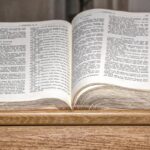 creacion-segun-la-biblia-origen-sagradas-escrituras