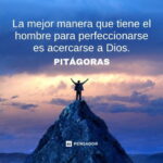 cual-es-el-plan-de-dios-para-mi-vida