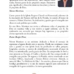 cual-es-el-proposito-de-dios-para-el-ser-humano
