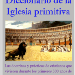 cual-es-la-doctrina-de-los-nicolaitas