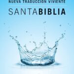 cual-es-la-traduccion-de-la-biblia-mas-apegada-a-los-escritos-originales