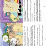 cual-fue-el-pecado-de-balaam-segun-la-biblia