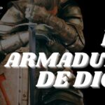 cuales-son-las-7-armaduras-de-dios