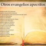 cuales-son-los-7-libros-apocrifos