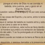 cuales-son-los-deseos-de-la-carne-segun-la-biblia