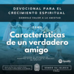 cualidades-de-un-buen-amigo-segun-la-biblia-consejos-y-ensenanzas