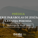 cuantas-parabolas-hay-en-la-biblia