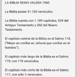 cuantas-promesas-hay-en-la-biblia