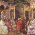 cuantos-anos-tenia-jose-cuando-nacio-jesus