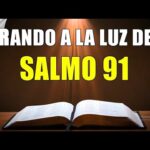 cuantos-salmos-hay-en-la-biblia