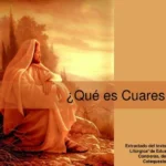 cuaresmar-el-significado-y-la-importancia-de-esta-tradicion-catolica