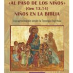 cuentos-biblicos-para-ninos-ensenanza-de-valores-religiosos