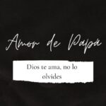 cuerdas-de-amor-en-la-biblia-el-poder-del-amor-divino