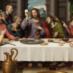 cuerpo-en-la-biblia-significado-e-importancia-en-cristianismo