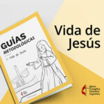 cuidado-pastoral-biblico-guia-para-lideres-religiosos