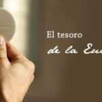 culto-catolico-significado-y-practicas-religiosas