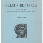 curiosidades-archives-pagina-17-de-258