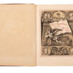curiosidades-archives-pagina-2-de-258