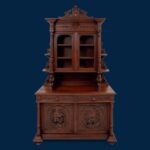 curiosidades-archives-pagina-3-de-258