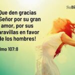 dad-gracias-por-todo-la-importancia-de-la-gratitud-en-la-biblia