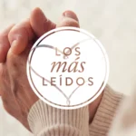 daniel-en-la-biblia-significado-y-relevancia-en-la-fe-cristiana