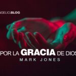 dar-de-gracia-lo-que-de-gracia-hemos-recibido-versiculo