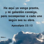 dar-sin-esperar-recompensa-segun-la-biblia