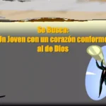 david-el-hombre-con-un-corazon-conforme-a-dios-segun-la-biblia