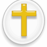 david-en-la-biblia-y-su-impacto-en-la-fe-cristiana