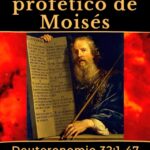 de-que-trata-el-libro-de-deuteronomio